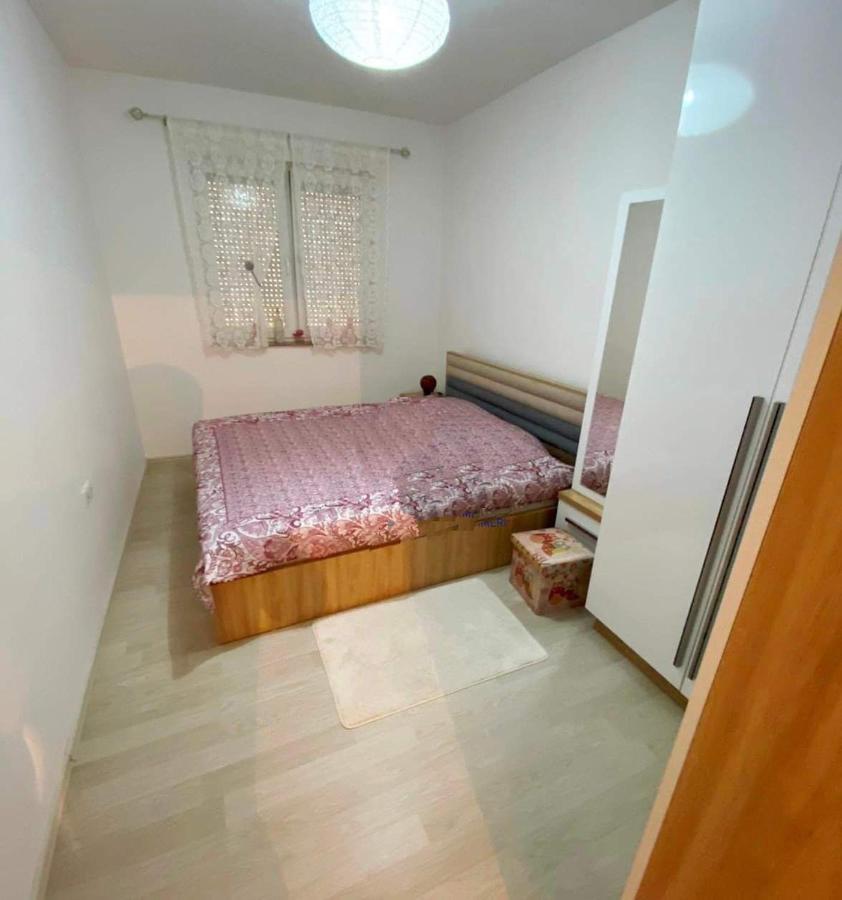 1-Bedroom Apartment Fushe Kosove Kosovo Polje المظهر الخارجي الصورة